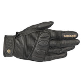 Guantes Alpinestars Crazy Eight